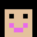 Image for bigpotato666 Minecraft Player