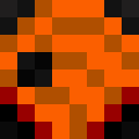 Image for bigshaqjr Minecraft Player