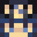 Image for bigsteppers Minecraft Player