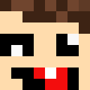 Image for bigtrond Minecraft Player