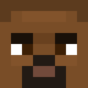 Image for biid Minecraft Player