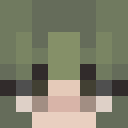 Image for biitter Minecraft Player