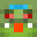 Image for billbug Minecraft Player