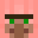 Image for billcosby9000 Minecraft Player