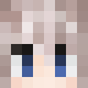 Image for billywhy Minecraft Player