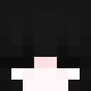 Image for binklebonkle Minecraft Player