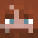 Image for binnies Minecraft Player