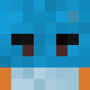 Image for binoculars_ Minecraft Player