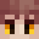 Image for bipperpines Minecraft Player