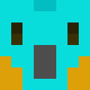 Image for birb_gaming Minecraft Player