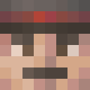 Image for birch_ Minecraft Player