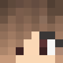 Image for birdcherry Minecraft Player