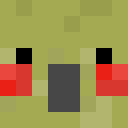 Image for birdteeth Minecraft Player