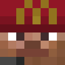 Image for biscuit_mc Minecraft Player