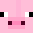 Image for biscuitkun Minecraft Player