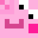 Image for bisexualfurry Minecraft Player