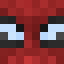 Image for bish_u_cute Minecraft Player