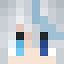 Image for bishen Minecraft Player