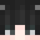 Image for bisnicks Minecraft Player