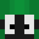 Image for bitan_ Minecraft Player