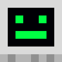 Image for bitmac Minecraft Player