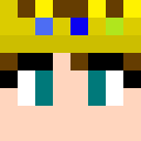 Image for bizmuth83 Minecraft Player