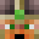 Image for bjornjarnsida Minecraft Player