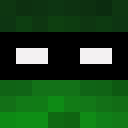 Image for bl4sty Minecraft Player