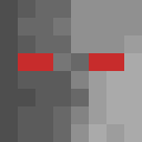 Image for black_badger Minecraft Player