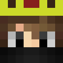 Image for black_dead1 Minecraft Player