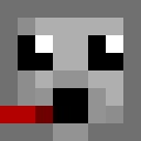 Image for black_skunk Minecraft Player