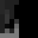 Image for black_tiger_ Minecraft Player