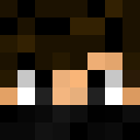 Image for black_trunks Minecraft Player