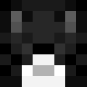 Image for blackcat Minecraft Player