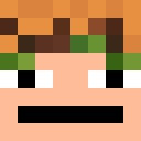 Image for blackgranny Minecraft Player