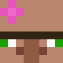 Image for blackguy69 Minecraft Player