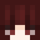 Image for blacklips Minecraft Player