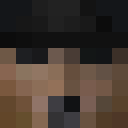 Image for blackout333 Minecraft Player