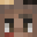 Image for blackslave Minecraft Player