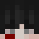 Image for blacksty Minecraft Player