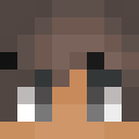 Image for blacktheory Minecraft Player