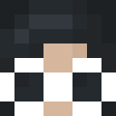 Image for blackviper Minecraft Player