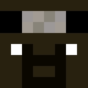 Image for bladees Minecraft Player