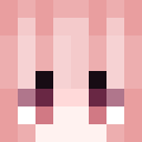 Image for blake_pvp Minecraft Player