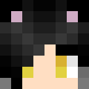 Image for blake_rwby Minecraft Player