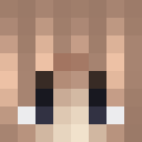 Image for blankcards Minecraft Player