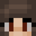 Image for blant__ Minecraft Player