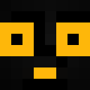 Image for blatantkiddo Minecraft Player