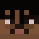 Image for blatgotyahat Minecraft Player