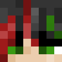 Image for bleachpls Minecraft Player